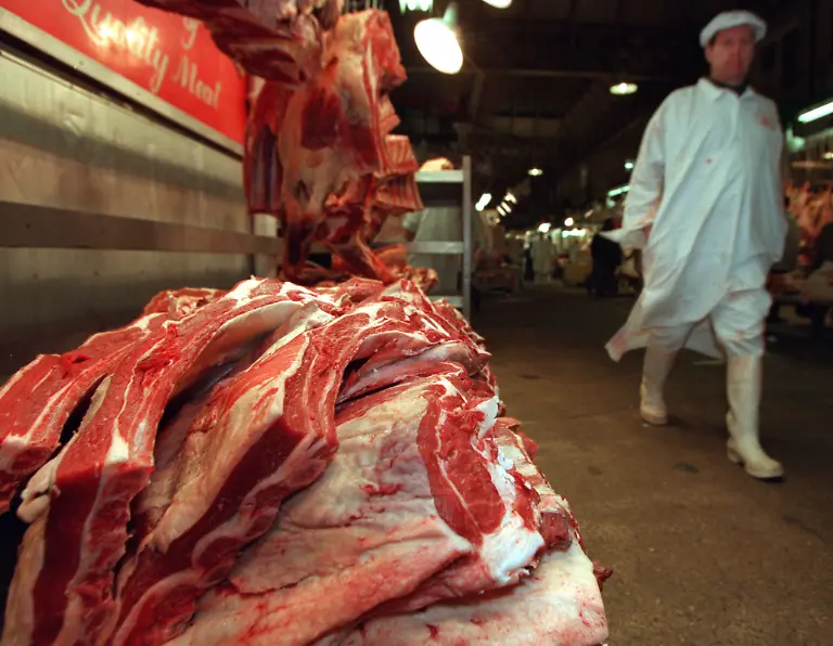 1997-12-16T120000Z-1597964983-PBEAHUMRXCX-RTRMADP-3-MADCOW