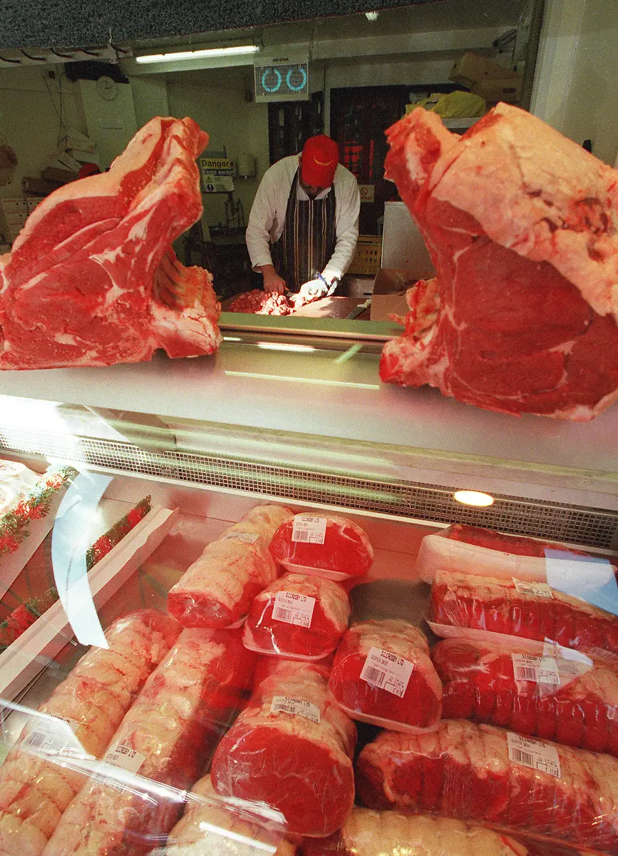 1999-10-25T120000Z-144265544-PBEAHULQSEW-RTRMADP-3-EUROPE