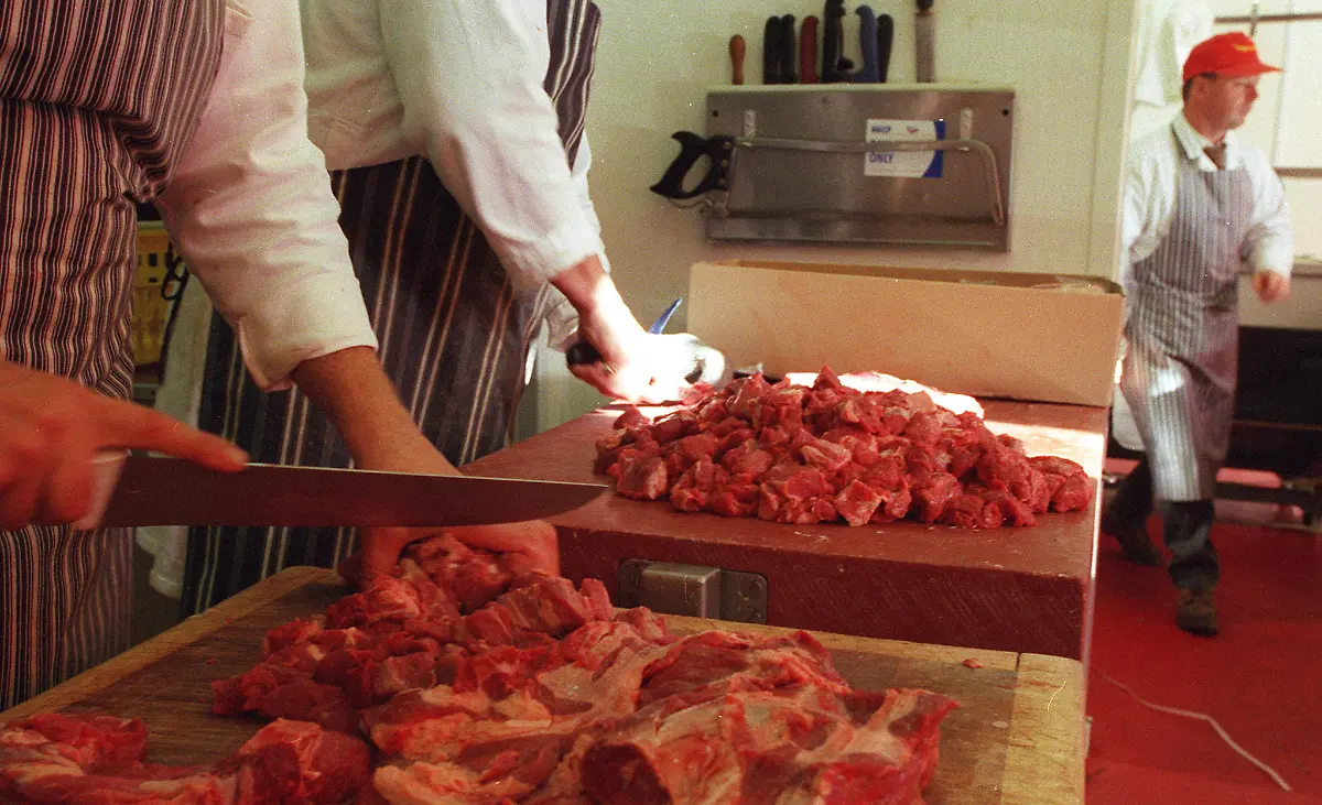 1999-10-25T120000Z-1067825003-PBEAHULQSEX-RTRMADP-3-EUROPE