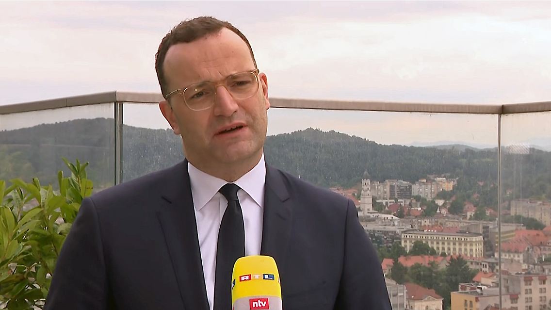 spahn.jpg