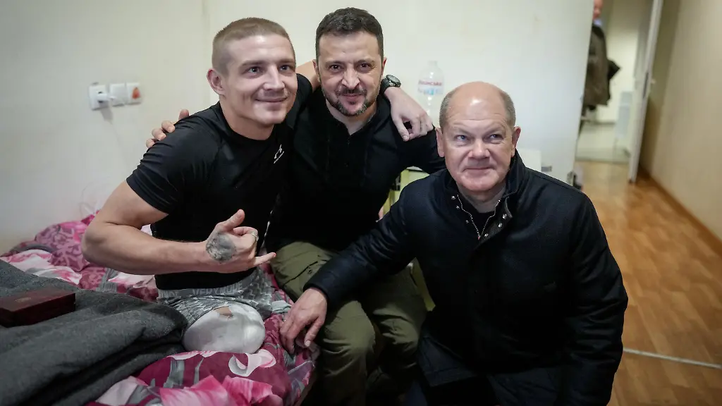 4d3a0f318bcfe8172fd5e24f621a7d2f