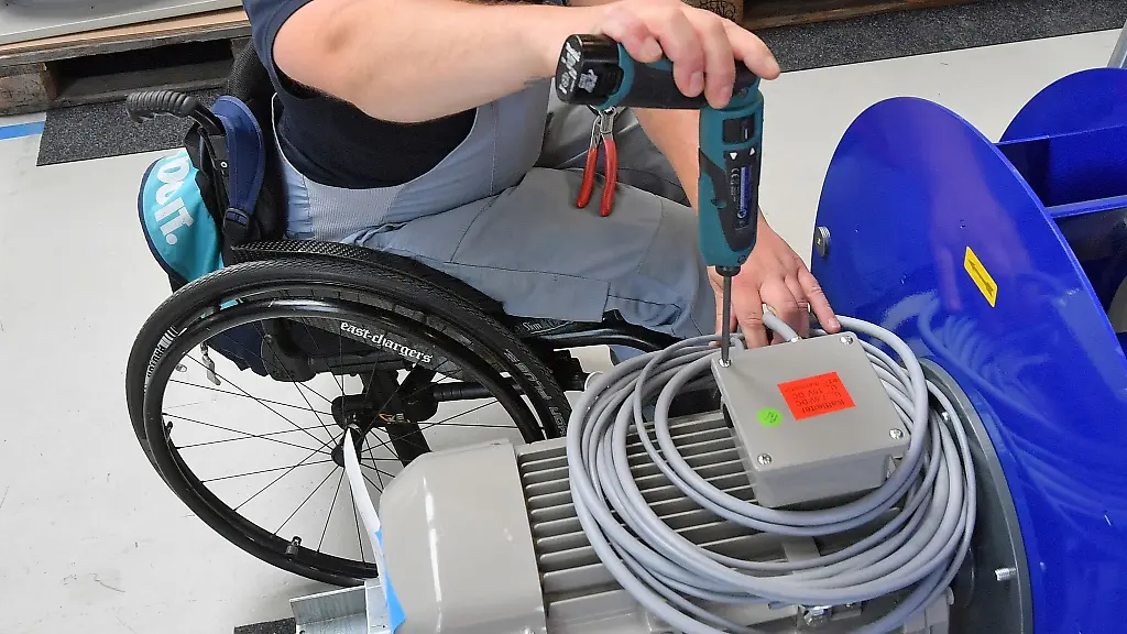 Menschen-mit-Behinderung-sind-am-Arbeitsmarkt-nach-wie-vor-benachteiligt