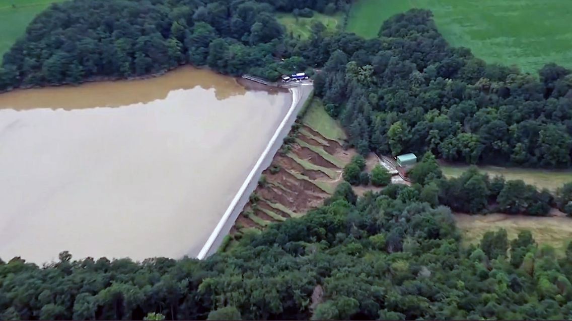 talsperre.jpg