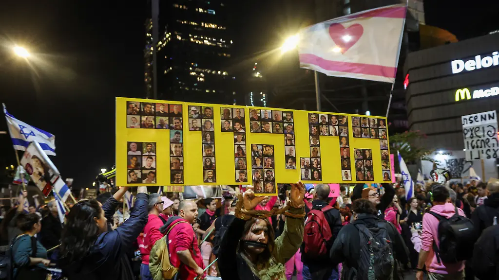 f91fdd3d37f431a65360911cdb93e48d