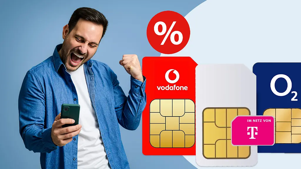 Rund-um-den-Black-Friday-warten-Tarife-zu-Bestpreisen