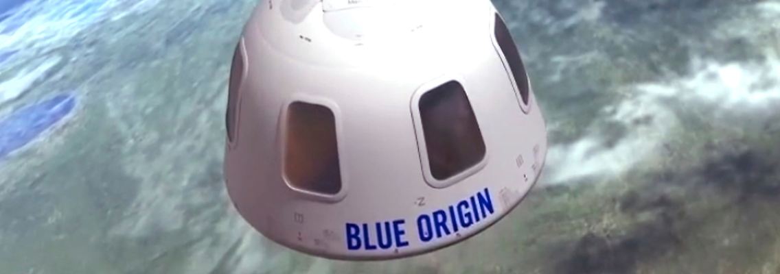 248379845.jpg