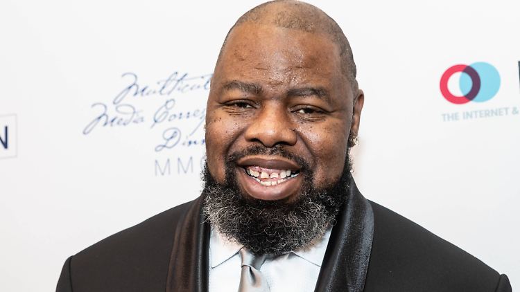 Weltweit bekannt wurde Biz Markie dank seines Songs "Just a Friend", der in den USA sogar Platinstatus erreichte.