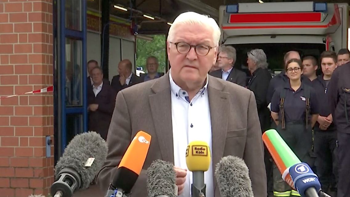 steinmeier.png