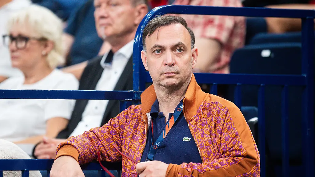 Fuechse-Manager-Bob-Hanning-trainierte-drei-Jahre-lang-den-1