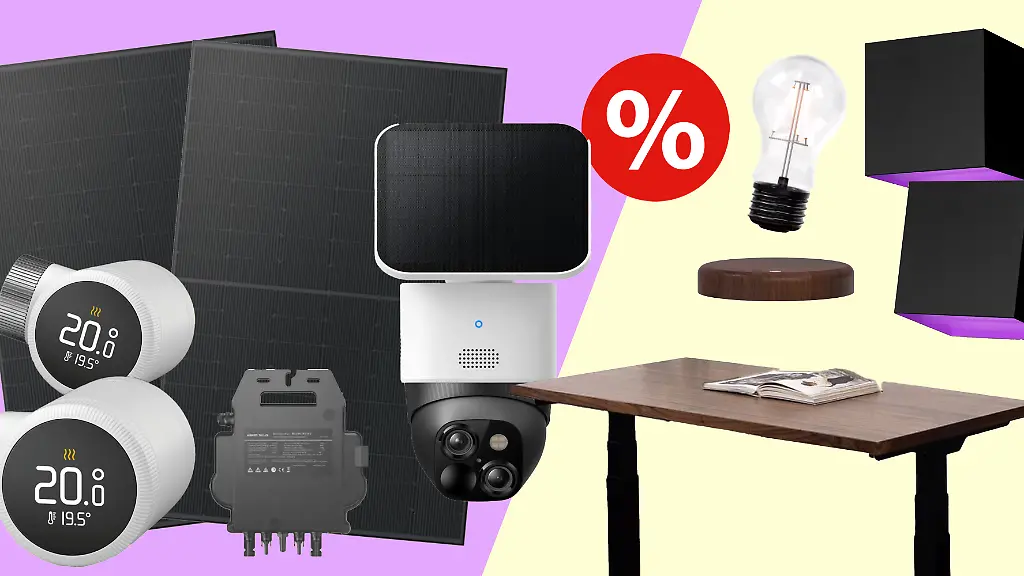 Ein-frischer-Anstrich-oder-einfach-neue-Gadgets-Angebote-rund-ums-Haus-Garten-winken-zu-Cyber-Monday-2024