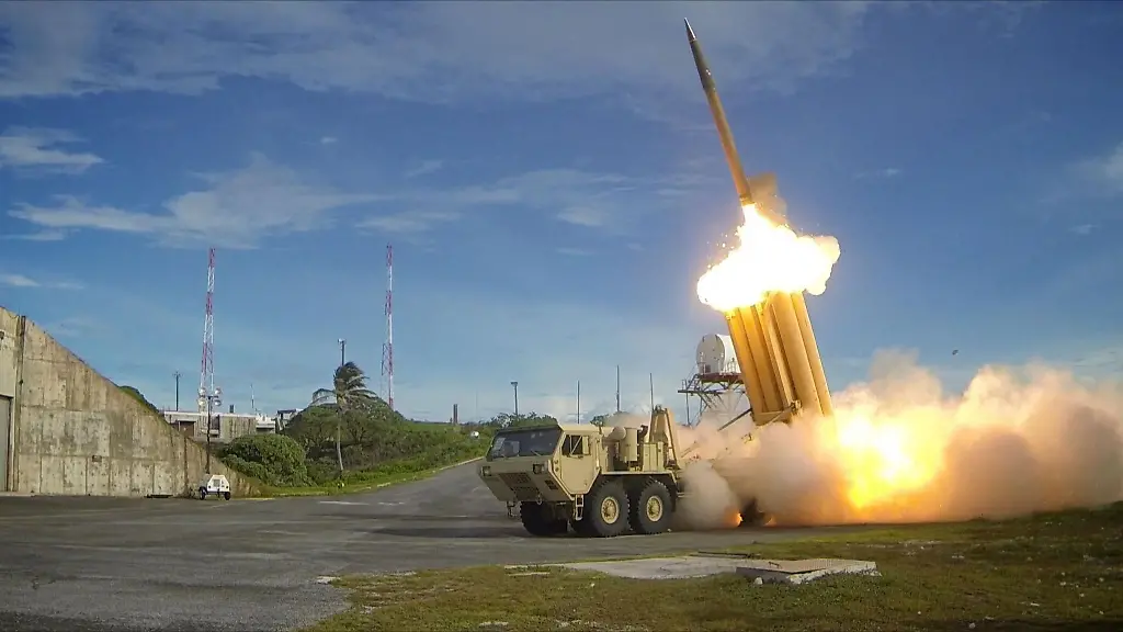 Lockheed-Martin-produziert-auch-das-US-Raketenabwehrsystem-THAAD