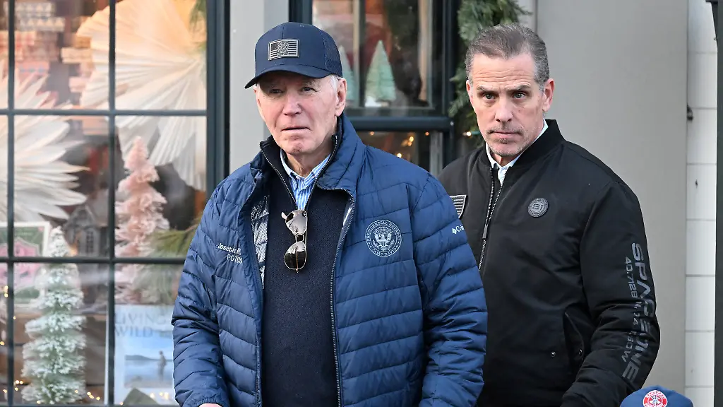 756d0f2c1e79a3eb3fbea1b00d121503