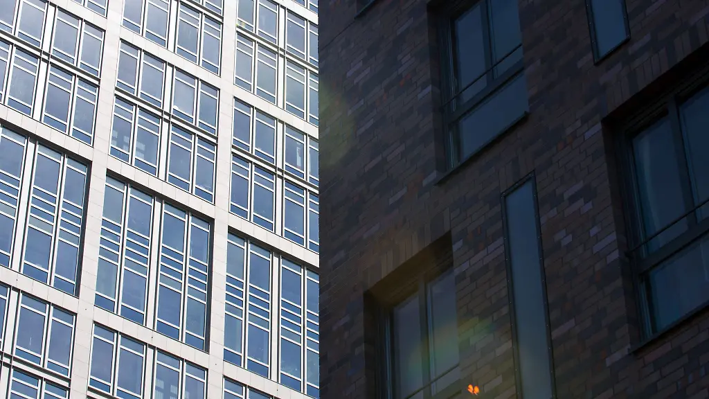 Wer-in-Bauprojekte-investieren-moechte-kann-das-tun-indem-er-sein-Geld-in-offene-Immobilienfonds-steckt-Diese-stehen-aber-derzeit-noch-immer-unter-Druck