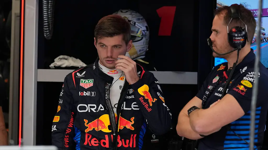 Klare-Ansage-von-Max-Verstappen-an-seinen-Mercedes-Rivalen-George-Russell