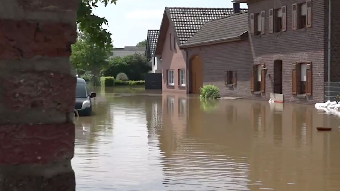 wassenberg.png