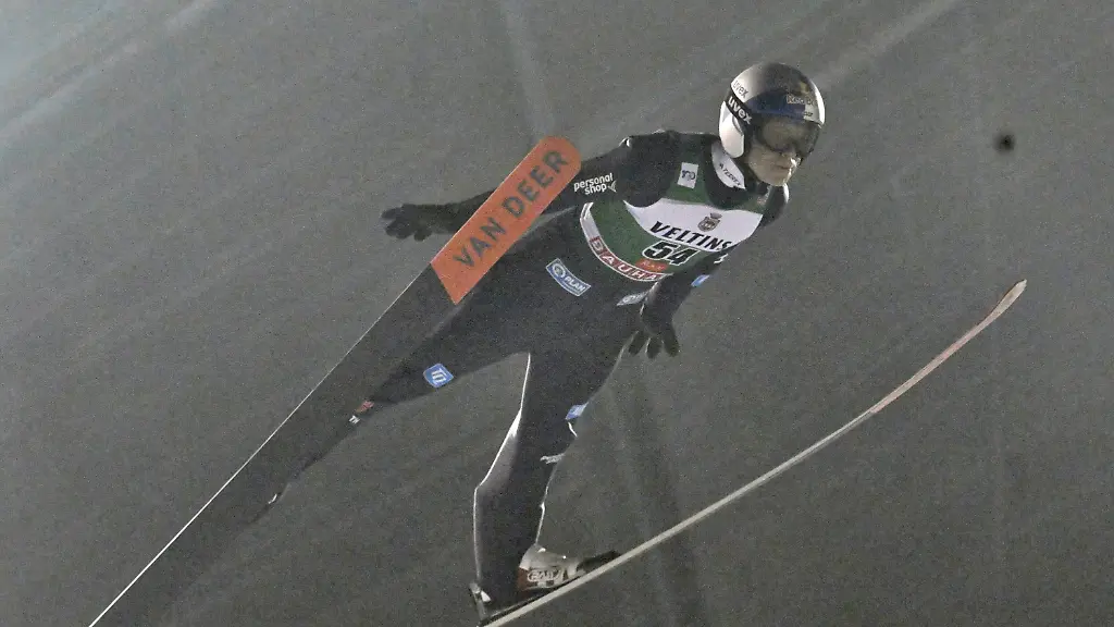 f37307a387f2a2c920543a2383026a17