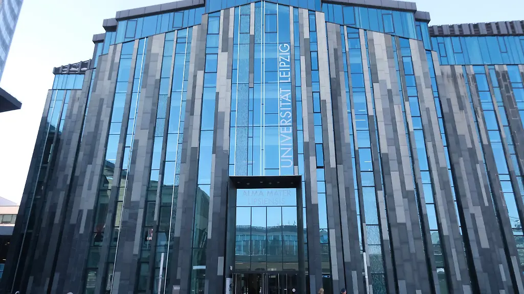 248a6863ca8fe9daec9e79fe5374ad8b