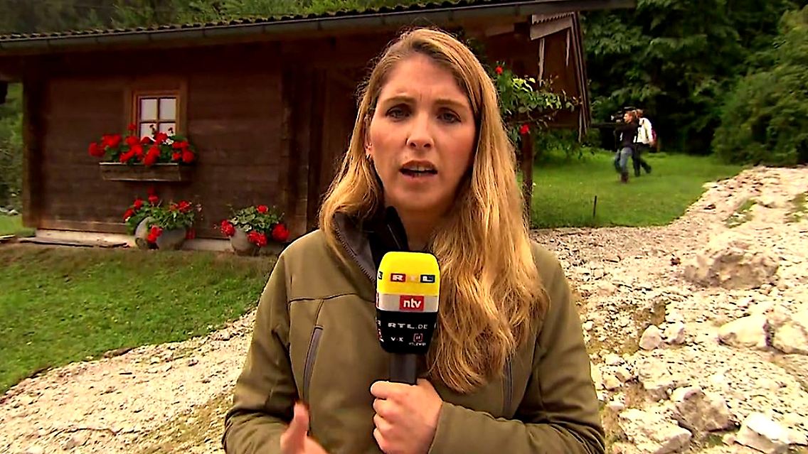 Unger_Bertechsgaden.JPG