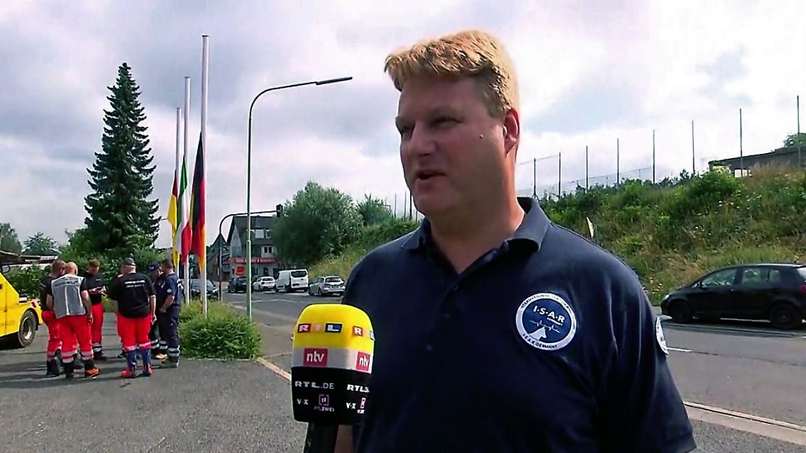 schäden.jpg