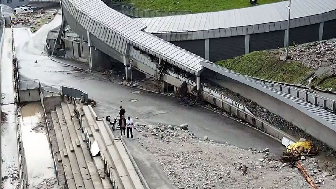 Bobbahnneu.jpg
