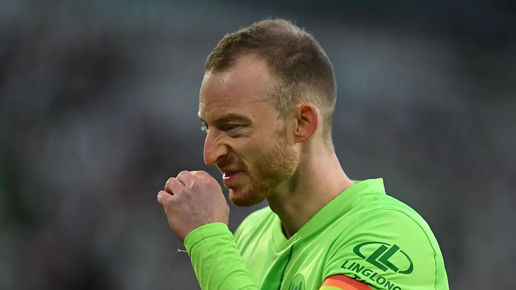 Fuer-Kapitaen-Maximilian-Arnold-war-der-dritte-Bundesliga-Sieg-des-VfL-Wolfsburg-infolge-ein-wichtiges-Zeichen-nach-aussen