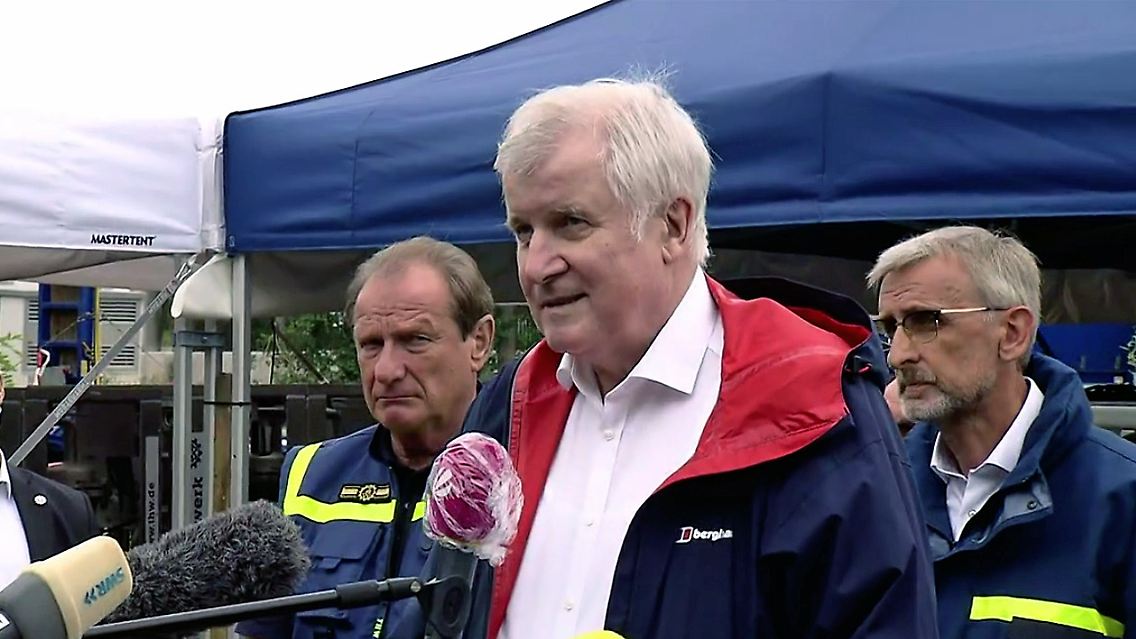 seehofer.jpg