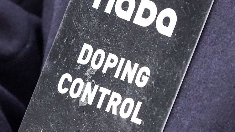 Eine Dopingprobe kann offenbar viel leichter positiv ausfallen als bislang gedacht.