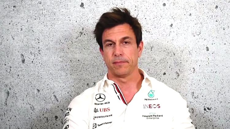 Toto Wolff.JPG