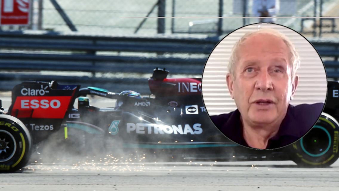 Helmut Marko.JPG