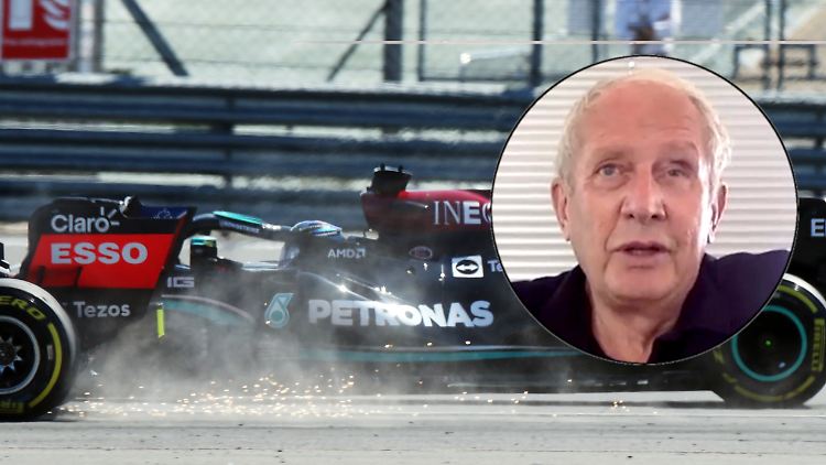 Helmut Marko.JPG