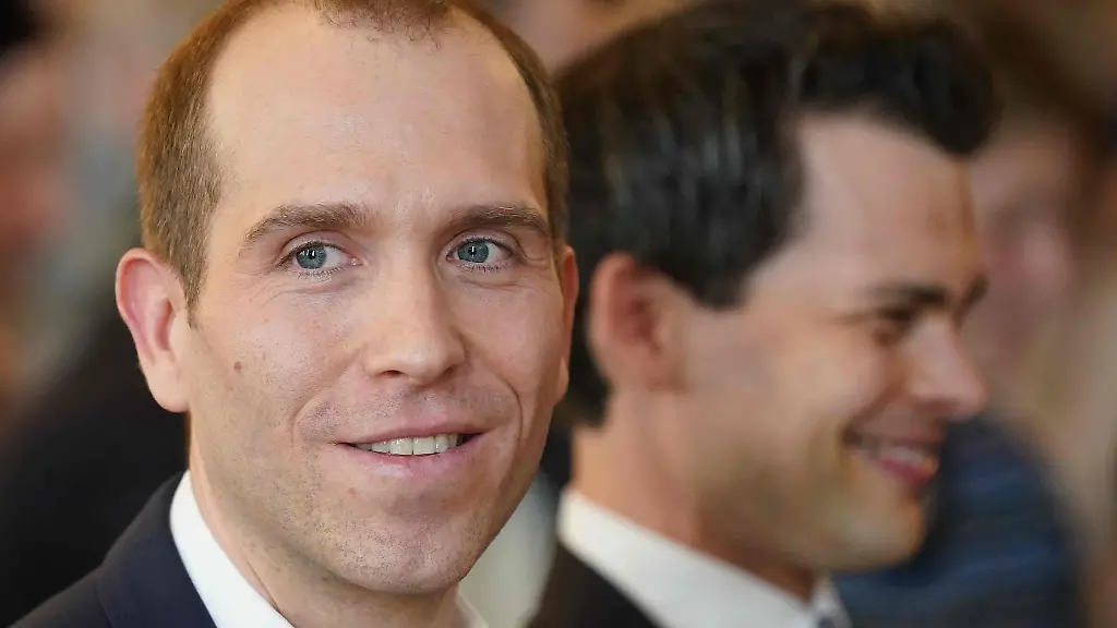 Die-CDU-will-fuer-wichtige-Infrastrukturprojekte-private-Geldgeber-ins-Boot-holen-Archivbild