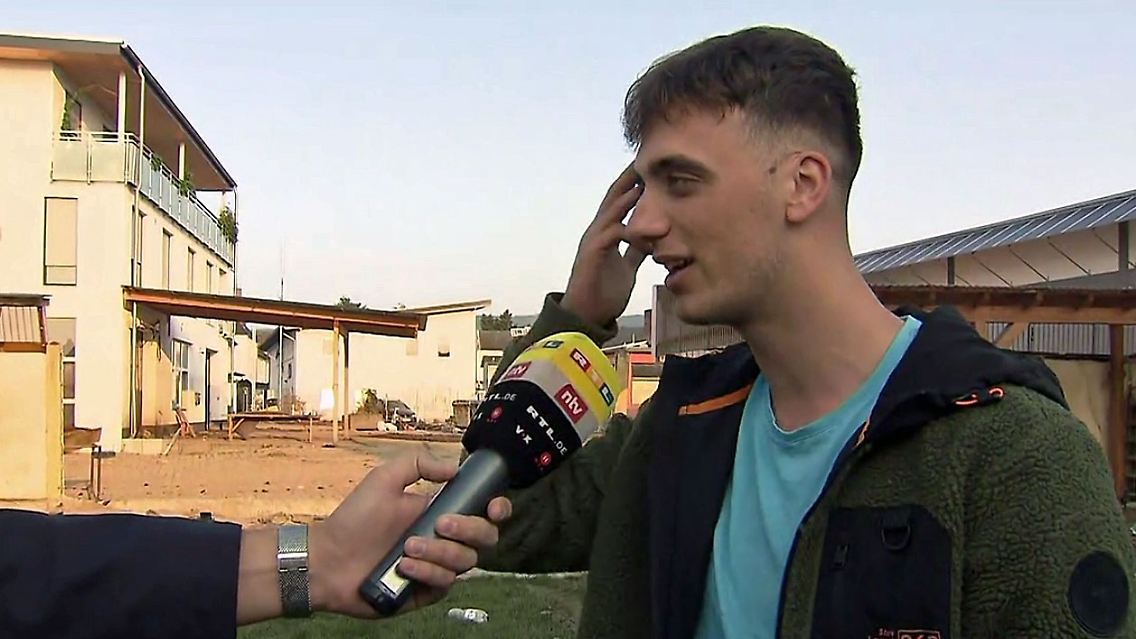 AhrweilerOpfer.jpg