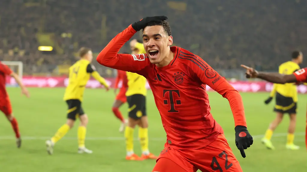 a628551cf326cf43ee7c34fd27189ddd