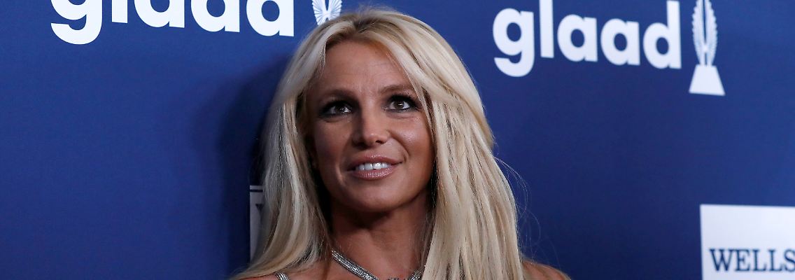 2021-07-13T201305Z_1460327786_RC2WJO9XIX0N_RTRMADP_3_AWARDS-EMMYS-BRITNEY-SPEARS.JPG