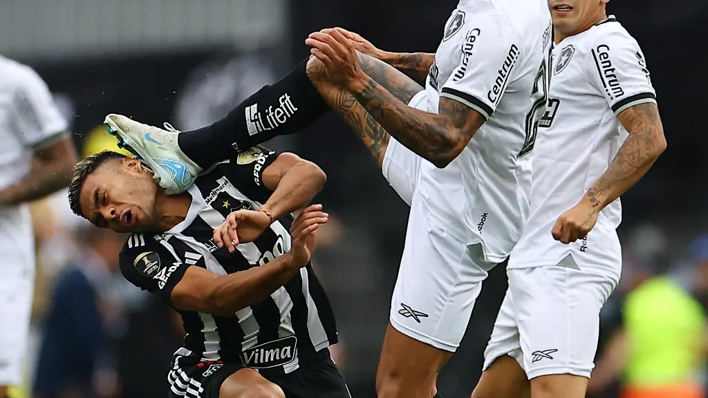 a1821e9bae4d1b34deb2cdab224c1658