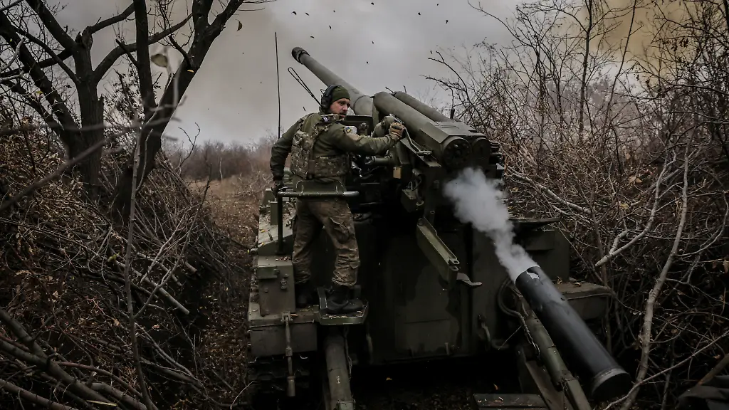 2024-11-19T080753Z-1240606375-RC278BAWZYQO-RTRMADP-3-UKRAINE-CRISIS-CHASIV-YAR