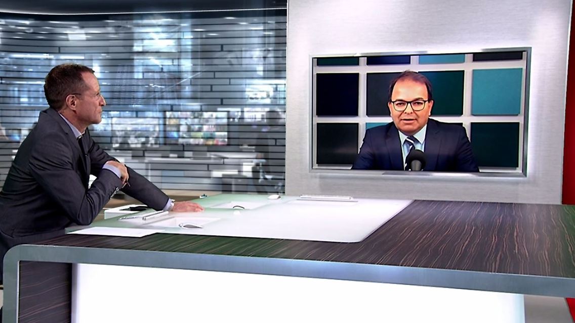 Krisenforscher_Katastrophenschutz.JPG