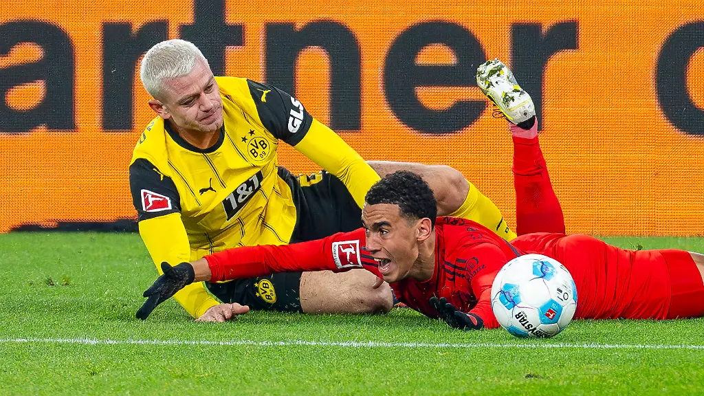 ba81d96acad9d4988b19a1c3e38f1705