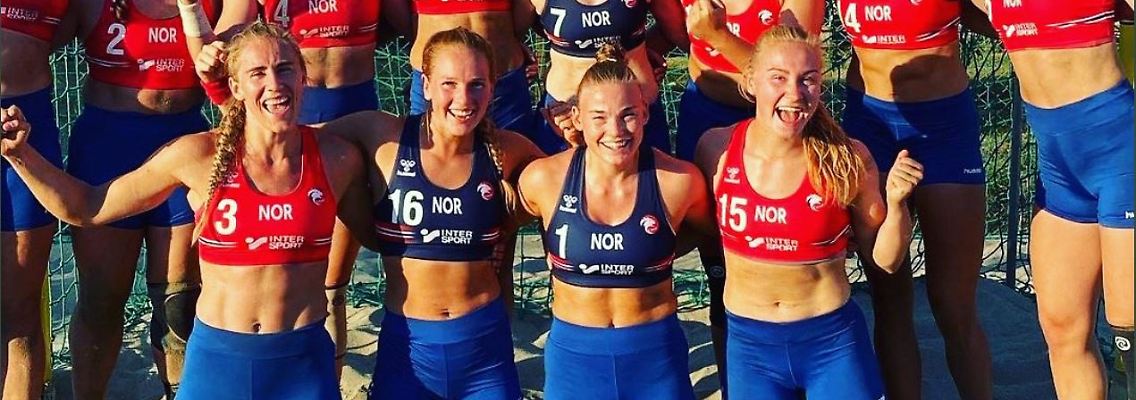 Norway.JPG