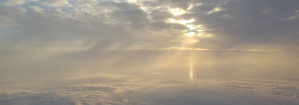 wolken.jpg