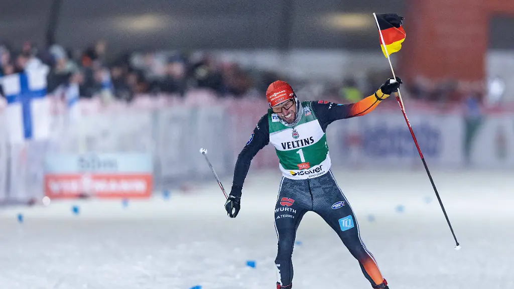 c162e481adbd490f2e241b1608073785