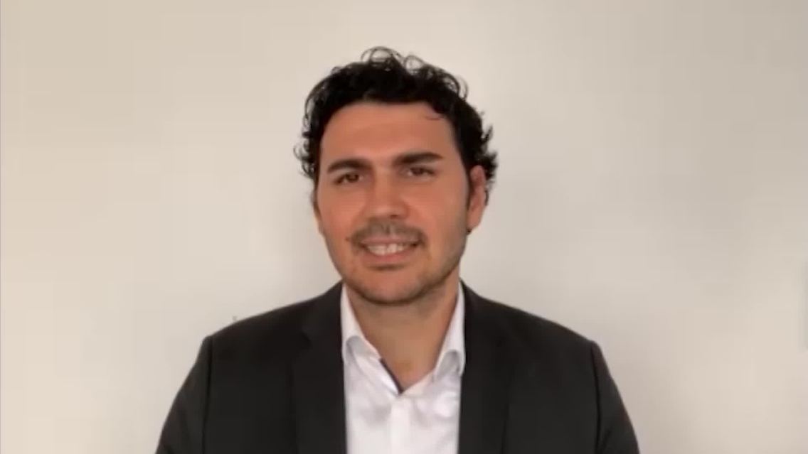 ZertifikateZ_Kemal_Bagci_210720134241-025.jpg