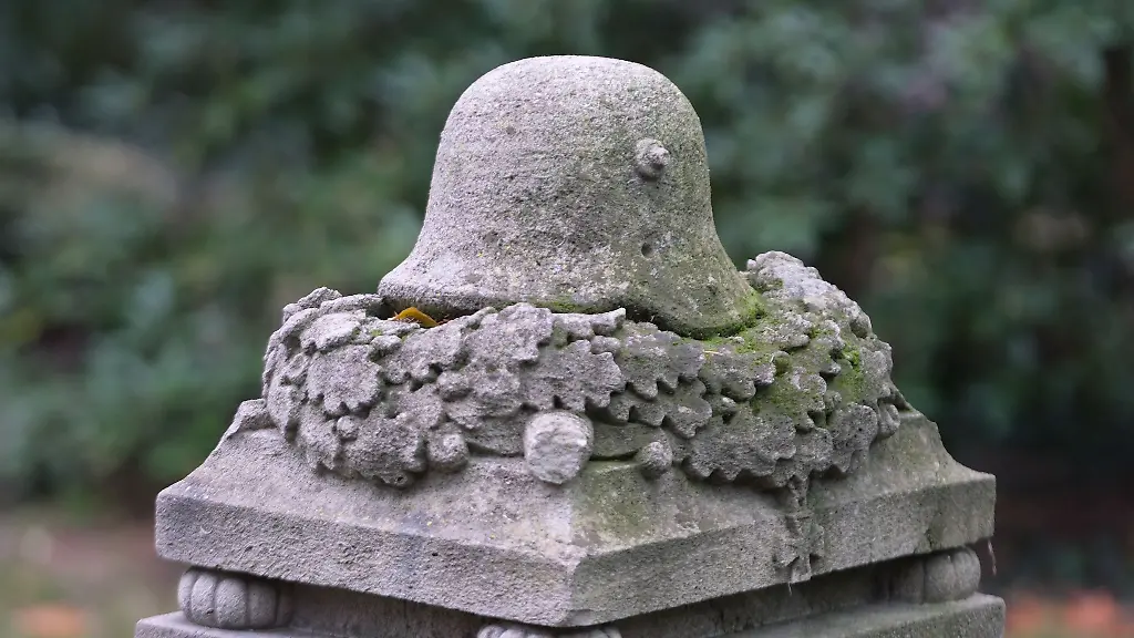 Sollte-die-AfD-von-Gedenkveranstaltungen-mit-Bezug-zu-Opfern-des-Zweiten-Weltkriegs-ausgeschlossen-werden-Symbolfoto