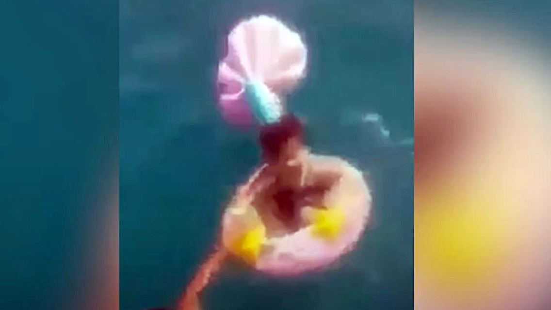 Schwimmring.jpg