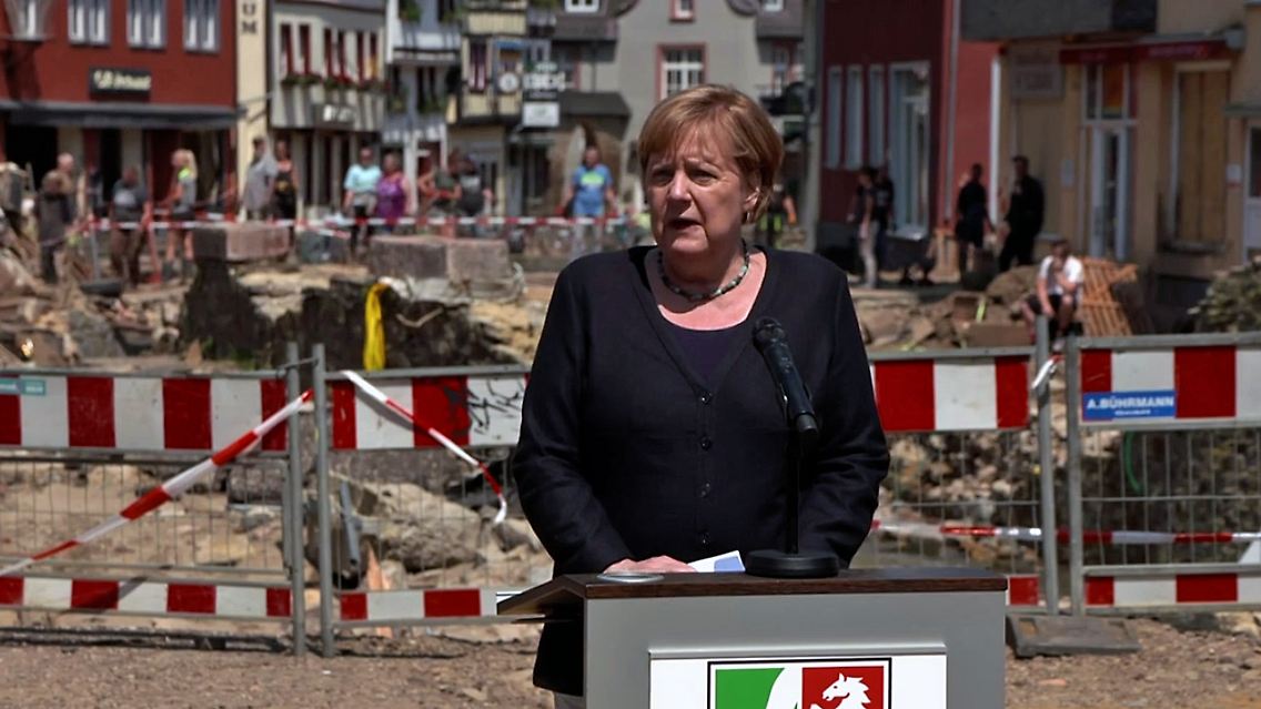 merkel.jpg