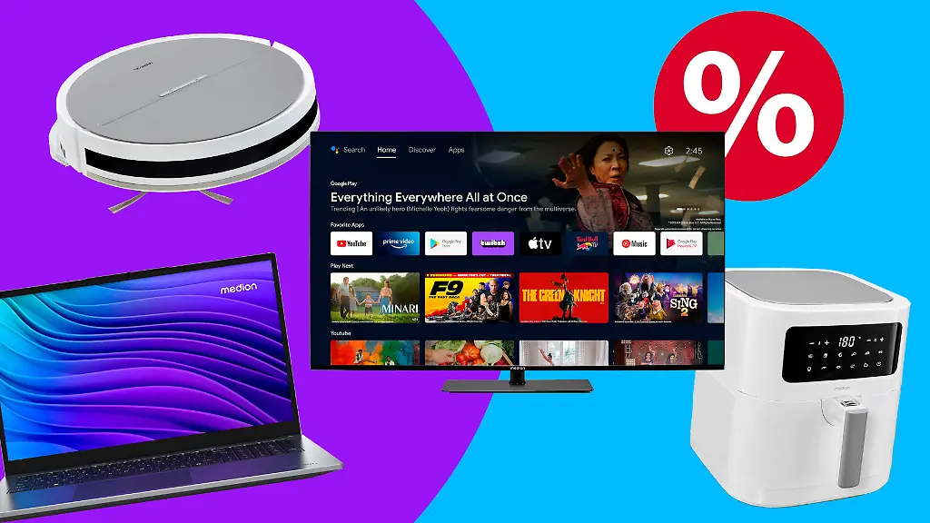 Der-Cyber-Monday-2024-drueckt-die-Preise-auch-auf-Technik-Produkte-von-Medion