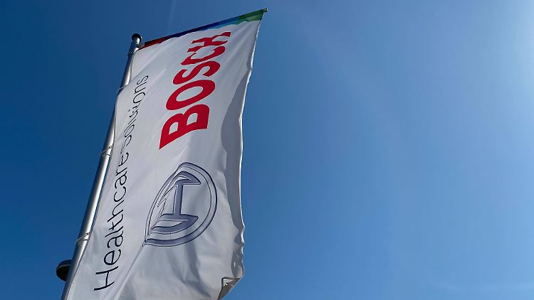 Bosch lieferte die Software an VW, mithilfe derer die Dieselmotoren die Abgaswerte nur auf dem Prüfstand einhielten.