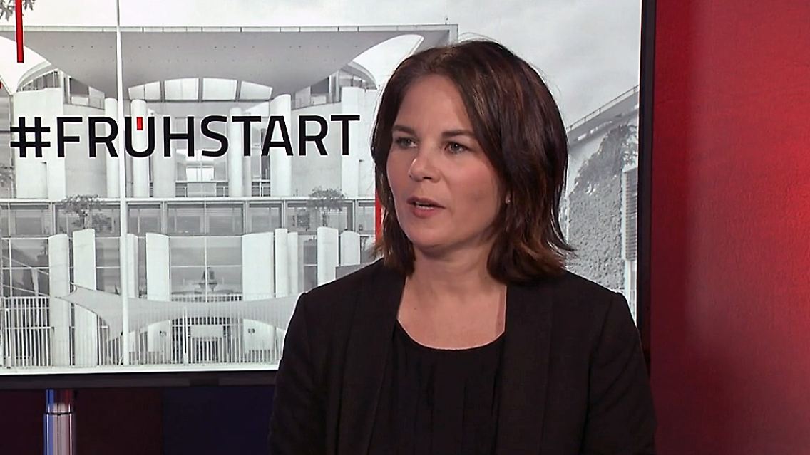 frühstart.jpg