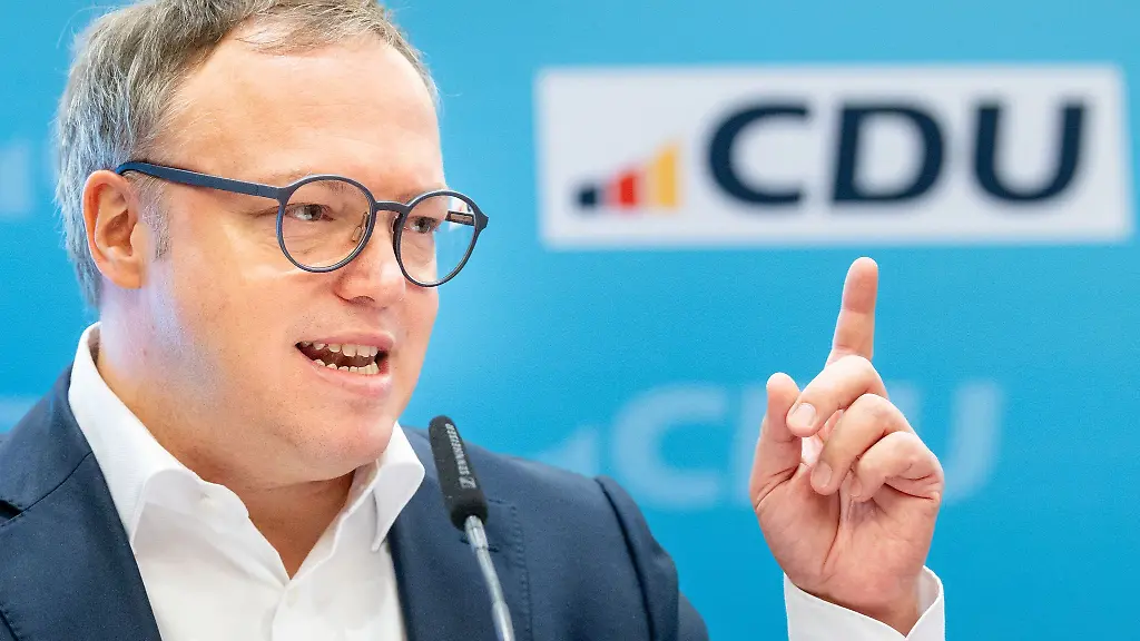 Thueringens-CDU-Chef-Mario-Voigt-will-Ministerpraesident-werden-Er-steht-nun-kurz-vor-seinem-Ziel