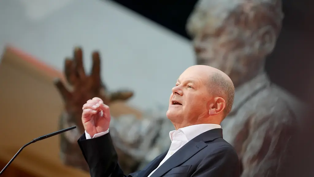 a456daa0270e94c003fc335b4f9514e0